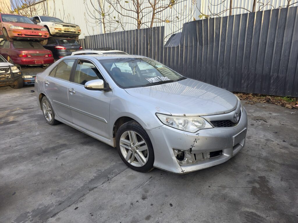 Your Trusted Car Removal Experts in Melbourne Your Trusted Car Removal Experts in Melbourne